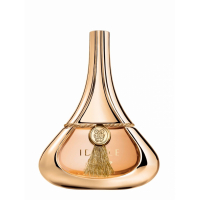 Guerlain 'Idylle Extract' Parfum - 11 ml