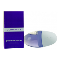 Paco Rabanne 'Ultraviolet' Eau De Parfum - 30 ml
