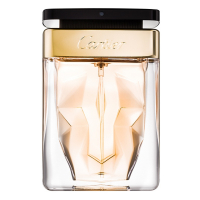 Cartier 'La Panthere Edition Soir' Eau de parfum - 50 ml