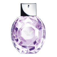 Emporio Armani 'Diamonds Violet' Eau De Parfum - 50 ml