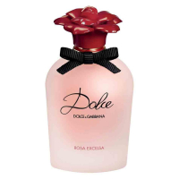 Dolce & Gabbana 'Dolce Rosa Excelsa' Eau de parfum - 30 ml