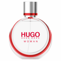Hugo Boss Eau de parfum 'Hugo Woman' - 30 ml