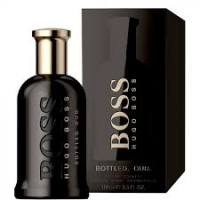 Hugo Boss 'Bottled Oud' Eau de parfum - 100 ml