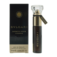 Bulgari 'Jasmin Noir L'essence' Eau de parfum - 10 ml