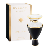 Bvlgari 'Le Gemme Calaluna' Eau de parfum - 30 ml
