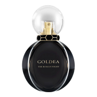 Bulgari 'Goldea The Roman Night' Eau De Parfum - 30 ml