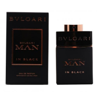 Bulgari 'Man In Black' Eau de parfum - 15 ml