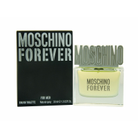 Moschino 'Forever' Eau De Toilette - 30 ml