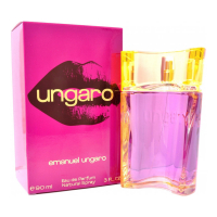 Ungaro 'Ungaro' Eau de parfum - 90 ml