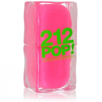 Carolina Herrera '212 Pop' Eau de toilette - 60 ml