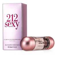 Carolina Herrera '212 Sexy' Eau de parfum - 30 ml