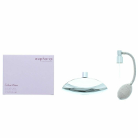 Calvin Klein 'Euphoria Collectable Edition' Eau de toilette - 50 ml