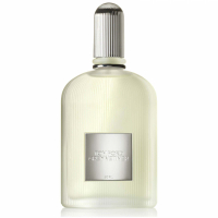 Tom Ford Eau de parfum 'Grey Vetiver' - 50 ml