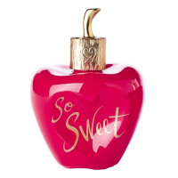 Lolita Lempicka 'So Sweet' Eau de parfum - 30 ml