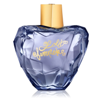 Lolita Lempicka 'Mon Premier Parfum' Eau de parfum - 100 ml