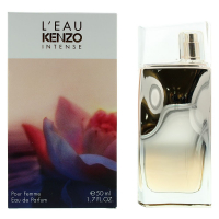 Kenzo 'Leau Kenzo Intense' Eau de parfum - 50 ml