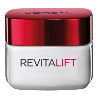 L'Oréal Paris 'Revitalift SPF 30 Anti-age' Day Cream - 50 ml