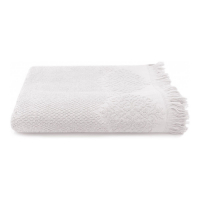 L'Officiel Interiors 'Bella' Hand Towel - 50 x 100 cm