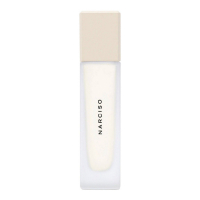 Narciso Rodriguez Brume pour cheveux 'For Her' - 30 ml