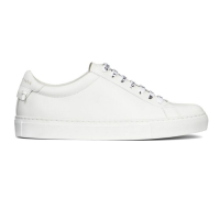 Givenchy Women's 'Urban Street' Sneakers