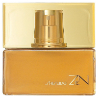 Shiseido Eau de parfum 'Zen' - 30 ml