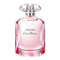 Shiseido Eau de parfum 'Ever Bloom' - 50 ml