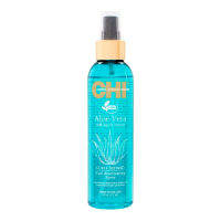 CHI 'Curls Defined - Curl Reactivating' Hairspray - 177 ml
