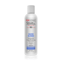 CHI 'Color illuminate - Silver Blonde' Shampoo - 355 ml