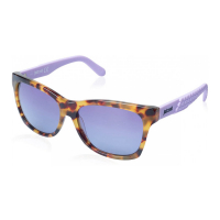Just Cavalli Women's 'JC649S/S 53W' Sunglasses