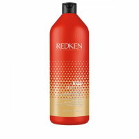 Redken Après-shampooing 'Frizz Dismiss' - 1000 ml