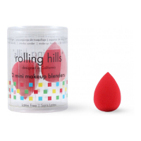 Rolling Hills Blender 'Mini' - 2 Unités