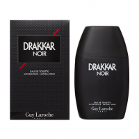 Guy Laroche Eau de toilette 'Drakkar Noir' - 100 ml