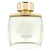 Lalique Eau de parfum 'Equus' - 75 ml