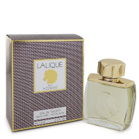 Lalique 'Equus' Eau De Toilette - 75 ml