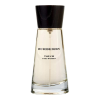 Burberry 'Touch' Eau De Parfum - 50 ml