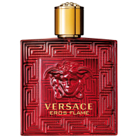 Versace Eau de parfum 'Eros Flame' - 100 ml
