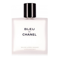 Chanel 'Bleu De Chanel' After-Shave-Balsam - 90 ml