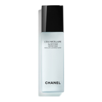 Chanel 'L'Eau Micellaire' Micellar Water - 150 ml