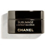 Chanel Crème anti-âge 'Sublimage L'Extrait' - 50 g