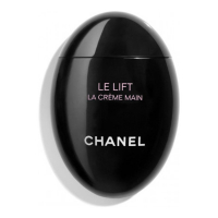 Chanel Crème pour les mains 'Le Lift' - 50 ml