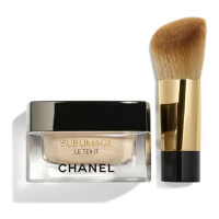 Chanel 'Sublimage Le Teint' Foundation - B20 30 ml