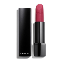 Chanel Stick Levres 'Rouge Allure Velvet Extrême' - 114 Epitome 3.5 g