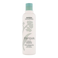 Aveda Après-shampoing 'Shampure' - 250 ml