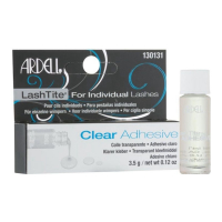 Ardell 'Lashtite For Individual Lashes' Lash glue - 3.5 g