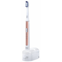 Oral-B 'Pulsonic Slim 4000' Toothbrush