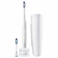 Oral-B 'Pulsonic Slim One 2200 2000 (Travel Edition)' Toothbrush