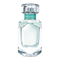Tiffany & Co Eau de parfum 'Tiffany & Co.' - 50 ml
