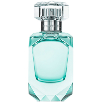 Tiffany & Co 'Signature Intense' Eau De Parfum - 50 ml