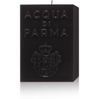 Acqua di Parma 'Amber Black' Kerze - 1 Kg