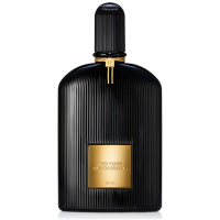 Tom Ford Eau de parfum 'Black Orchid' - 100 ml